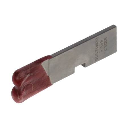 Molex 8300-2  Conductor Punch 11404002